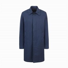 티아이포맨코트