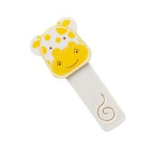 3d얼라인먼트리프트