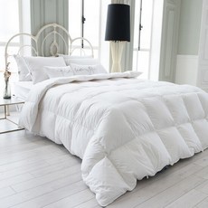 퀸즈밀러구스필로우