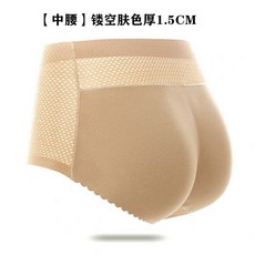 힙딥뽕