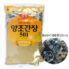 e20158051bd7e739d610397cabc2168f9cc63e9f9689c72cc4525b3b28ed.jpg
