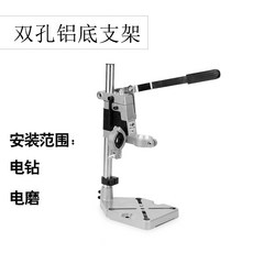 e94fa7db137e74c1f04c8dd8797a6ebe020719f8a2d5a67b51db61c6b042.jpg