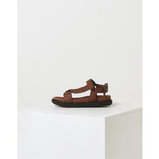 헤지스레이디스신발