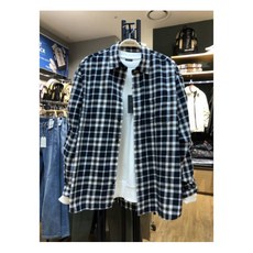 casioxd-u8600bk사전