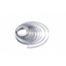 hp플로터프린터