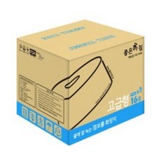 좋은사람들점보롤