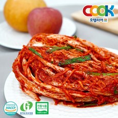 초록참김치-추천-상품