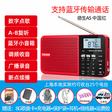 3eaaa0670c8b85085f2e39e4dd72c79dfcf878ac18bdc7fc7783de98ca8d.png