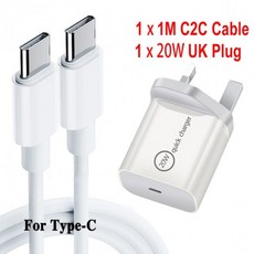 54139d15b46d67fc1645fa54dba6a6b982b56c3a700def089aff0633f2d1.jpg