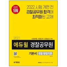 73aa307bec7f7557f9d6eddc2adab9c0d7131da8d3d5051dec25ab3b24d3.jpg