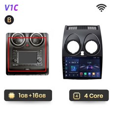 포터안드로이드올인원