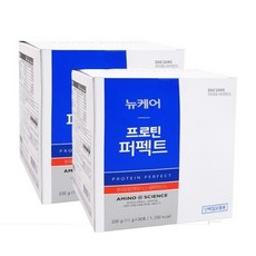 뉴케어프로틴퍼펙트