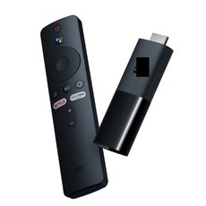 샤오미안드로이드tv