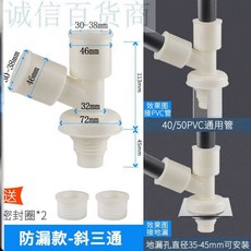 849c92f787e5ef30fcae9d245596eb0375f3b2a8764aa8b3a06bb78e9109.jpg