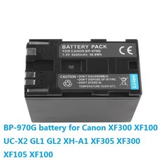 xha1s