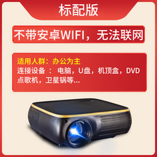 7795343bd1f933b52903a1783edf4c67a77c10de60d22a4a3609ba122bcd.png