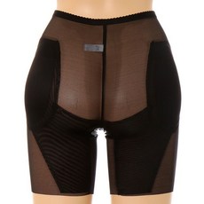 비너스골반거들