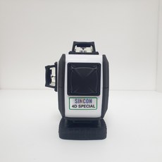 907008894bdb15e60b85215103fa521f6830ef62eb7e50292f1f0a6f3c01.jpg
