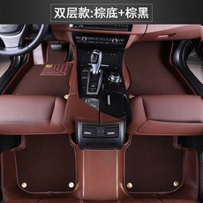 8b52dbd33744582a5f2ae697376a7db8e959716a501080ee49b1464261c1.jpg