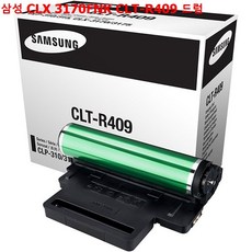 d6a3086013fe019aa041c9dac509302902d5fb54771fbbc7c46c7b542584.jpg