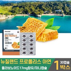 9b578ae1ff7b6e42f1a1a6a9327e44b69cfdbc15b0300cea128df00d43bd.jpg