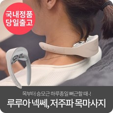 e66a544177198bc85c89c35dfebc84c9bed917d248808c5e7b85a354a3f0.jpg