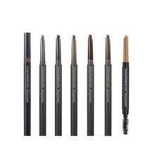 아리따움눈썹펜슬샤프너