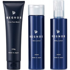 렉스노스렉스캡rexcap