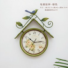 23be3b6af7fad4d7b57d4a029310173ed0441d0bf3c1d3c2376d9e185614.jpg