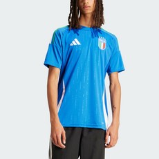 아디다스 ADIDAS FIGC H JSY IN0657