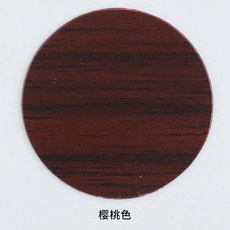 한경희hs-101