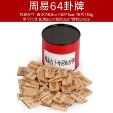 57b2b9dfd348061ae905753b3568422a7a4ab7b74f121306847fb1e33618.jpg