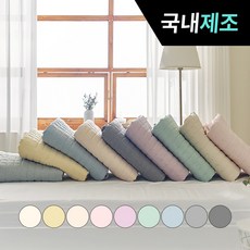 띵스룸 몽글 먼지없는 알러지케어 사계절 고정밴드 침대패드, 몽글 그레이 슈퍼싱글 SS 패드 1장, 몽글 그레이