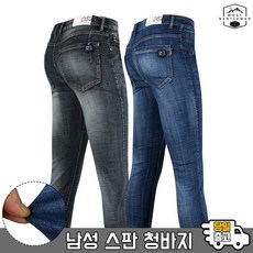 50f77e55a19a9772713dc9fa7f787b96256b8c4419f6d08d2438ce55160e.jpg