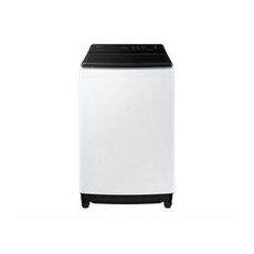 [삼성전자] 그랑데 일반세탁기 WA16CG6441BW 16kg
