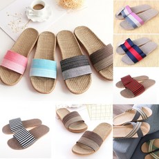 970b3d2f8d657b377edc00a3a147f6c9198888ed1e3e489953026e85899f.jpg