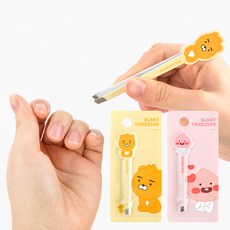 카카오쪽집게