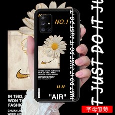 d05bed1a90ee439fba82dc762870e33ffa567fdb8ab3f33babde97fda18a.jpg