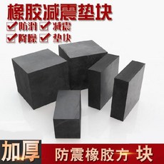 de7dd8c0ba60776915728ec3a3dd78befe8129249c56e75b7d439b6849a1.jpg