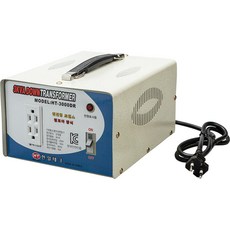 qonled1500w