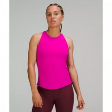 룰루레몬베이스페이스