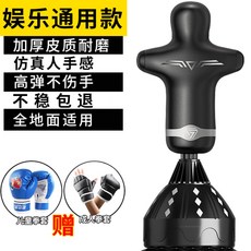 8762aee8c7f582aae041cff35150827ca17d03f06e42e914e2ec32c765e2.jpg