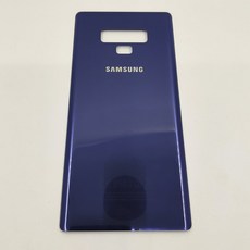 0bd3ea0801362bd829a3c23bfd7a01b05143184e1e864c7644857da17f82.jpg