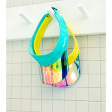 스포티 네온노바 Visor 2145828