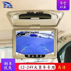 b89f0fb44c895aaa8dce5aa1296d5e07f0d4d560fd3bd248d3a86f2d763c.jpg