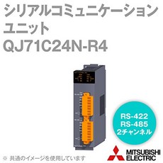 qj71c24n-r4
