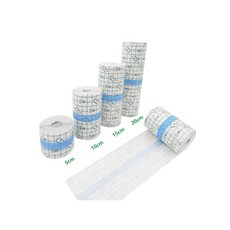58a3d7145f3a567ca84a348ec9af89f7c68a370f172229e6bd704512acce.jpg