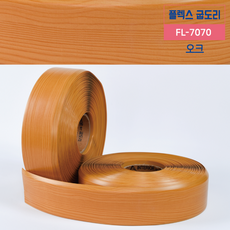 4cd33d238a4d66d841f299b4655f79cf1be228d24035114c2487c90be94a.png