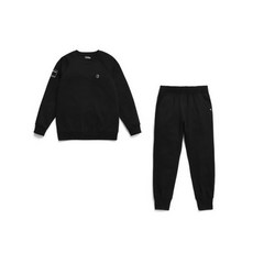 뉴발란스키즈 TOP01