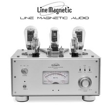 lm210ia